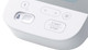 Omron X4 Smart detail