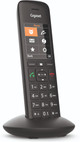 Gigaset C570-HX Black Expansion null
