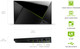 NVIDIA Shield TV Pro visual supplier