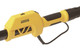 Stanley Fatmax SFMEE500S-QS détail