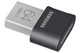 Samsung Fit Plus USB 64 Go null