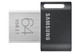 Samsung Fit Plus USB 64 Go null