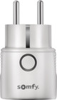 Somfy Plug IO (type E) Duo Pack front