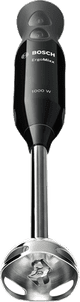 Bosch ErgoMixx MS61B6170 null