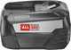 Bosch 18V battery Li-Ion 6.0Ah right side