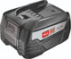 Bosch 18V battery Li-Ion 6.0Ah right side