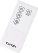 Eurom Sunset 2000 accessory