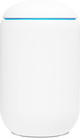 Ubiquiti UniFi Dream Machine front