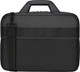 Targus City Gear Topload 15.6 Inches Black back