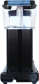 Moccamaster KBG Select Zwart null