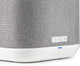Denon Home 150 NV Wit logo