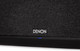 Denon Home 350 Black null