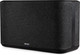 Denon Home 350 Black right side