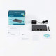 TP-Link TL-SG108E Duo Pack null