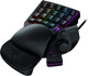 Razer Tartarus Pro Chroma Gaming Keypad right side
