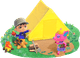 Animal Crossing New Horizons Nintendo Switch 2 Edition visual supplier