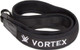 Vortex Verrekijker Draagriem detail