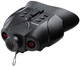 Bresser Digital Nightvision 3x with Recording Function null