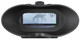Bresser Digital Nightvision 3x with Recording Function front