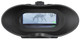 Bresser Digital Nightvision 3x with Recording Function null
