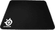 SteelSeries QcK Mini Mouse Pad Main Image