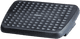 Fellowes Footrest Main Image