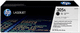 HP 305A Toner Zwart Main Image