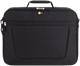 Case Logic VNCi-215 15,6'' Black Main Image