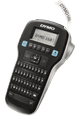 DYMO LabelManager 160 Label Printer AZERTY Main Image