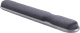 Kensington Repose-Poignet pour Clavier en Gel Main Image