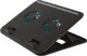 Trust Cyclone Support de refroidissement pour ordinateur portable Main Image