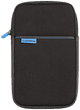 Garmin Universal Carrying Case (7 inch) Main Image