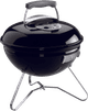 Weber Smokey Joe Original Main Image