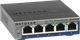 Netgear GS105E ProSafe Plus Main Image