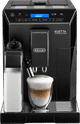 De'Longhi Eletta Cappuccino ECAM 44.660.B Noir null