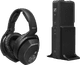 Sennheiser RS 175 Main Image