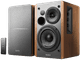 Edifier Studio R1280T 2.0 Pc Speaker (per paar) Main Image