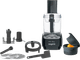 Magimix Le Mini Plus Black Main Image