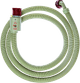 Electrolux Supply Hose with Safety System Main Image