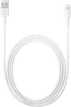 Apple Lightning to USB-A Cable 2m Main Image