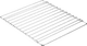 Wpro verstelbaar ovenrooster Main Image
