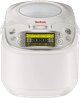 Tefal RK8121 45-in-1 Rice and Multicooker Main Image