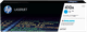 HP 410A Toner Cyaan Main Image