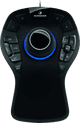 3Dconnexion SpaceMouse Pro Main Image