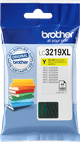 Brother LC-3219XL Cartridge Geel Main Image