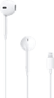 Apple EarPods Lightning Connector Main Image