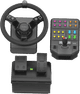 Saitek Farm Sim Controller Main Image