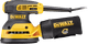DeWalt DWE6423-QS Main Image