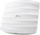 TP-Link Omada EAP245 Main Image