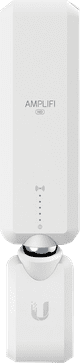 Ubiquiti AmpliFi AFi-P-HD mesh wifi uitbreiding Main Image